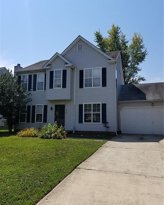 1st image of 6226 Glenrose Dr