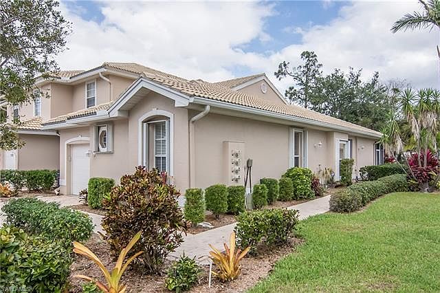 1st image of 7580 Meadow Lakes Dr APT 3304