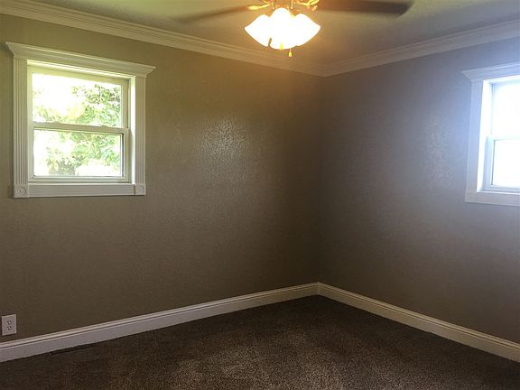 4th image of 3053 County Road 654