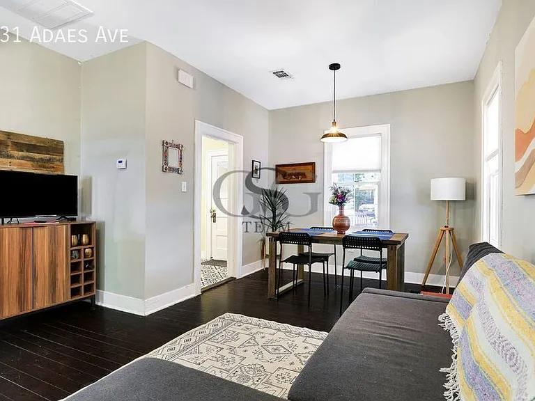 331 Adaes Ave — Photo 5