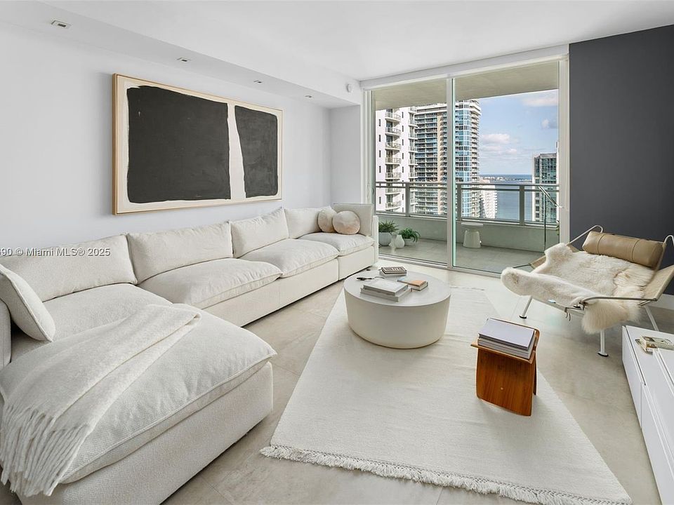 1st image of 1080 Brickell Ave Unit 3404
