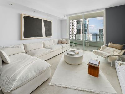 1080 Brickell Ave Unit 3404, Miami, FL, 33131