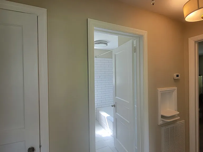 200 Graylynn Dr — Photo 21