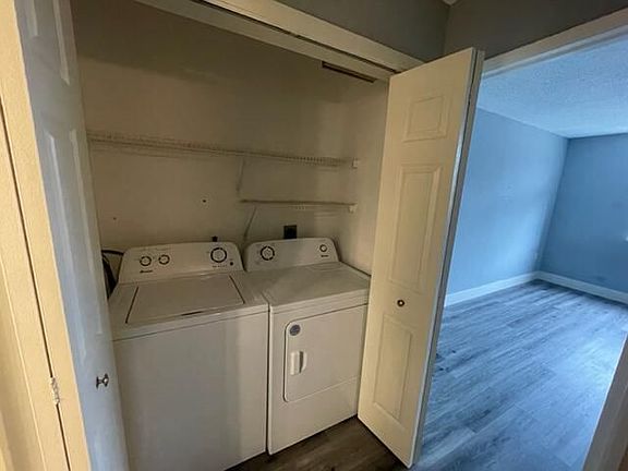 5th image of 7816 Sonoma Springs Cir APT 203