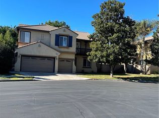 9414 Sunglow Ct, Rancho Cucamonga, CA 91730