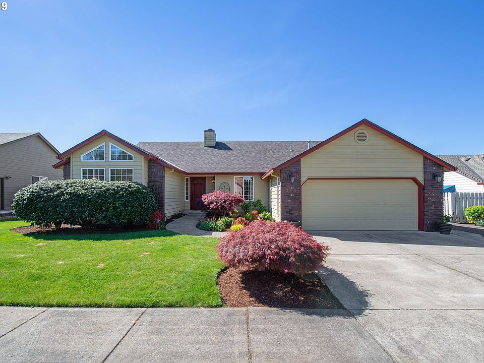 1st image of 306 Julie Ann Dr