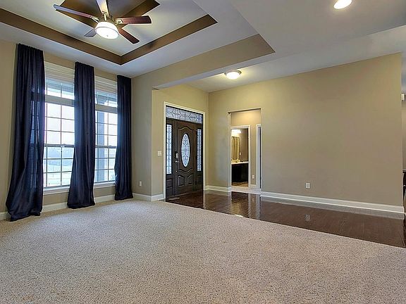 2nd image of 6240 Winding Creek Blvd