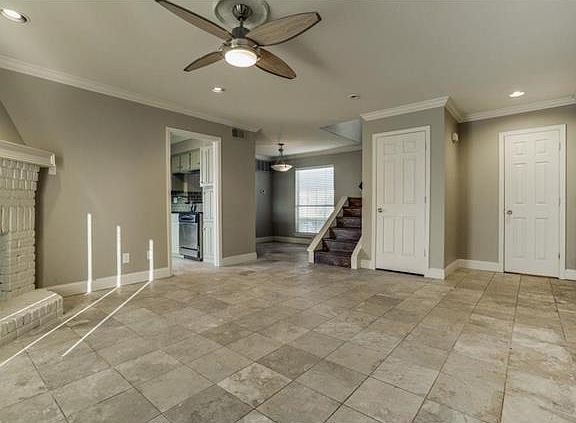 4th image of 5200 Martel Ave APT 22A