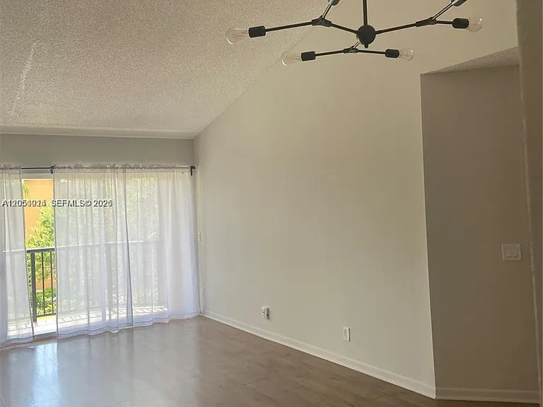 8871 Wiles Rd #301 — Photo 9
