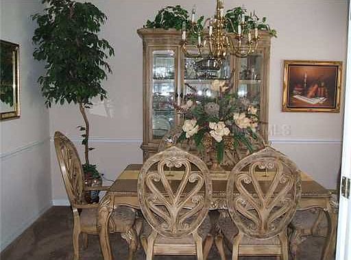 3rd image of 10644 Deerberry Dr