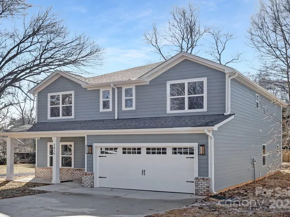 8007 Willhill Rd, Mint Hill, NC 28227