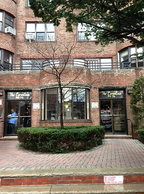 Rented by Better Homes & Gardens FH Realty | media 20