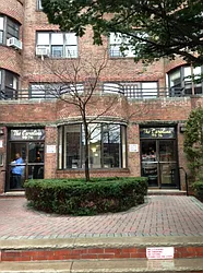 Rented by Better Homes & Gardens FH Realty