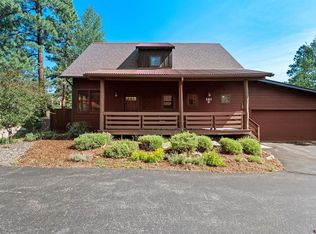 181 Copper Rim Trl UNIT F, Durango, CO 81301