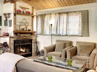 185 Pine Ln, Sugarloaf, CA 92386