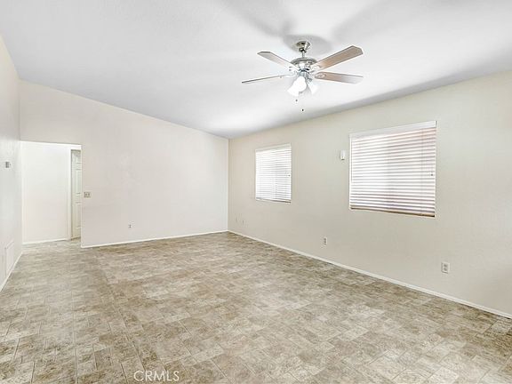 4th image of 28194 Bavaria Dr