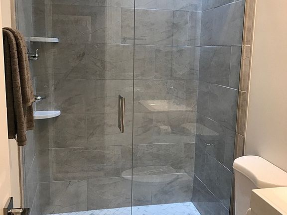 4th image of 51 W Palmer St #1-7