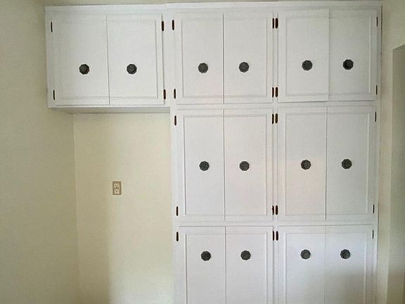 5th image of 1529 E Fedora Ave APT B