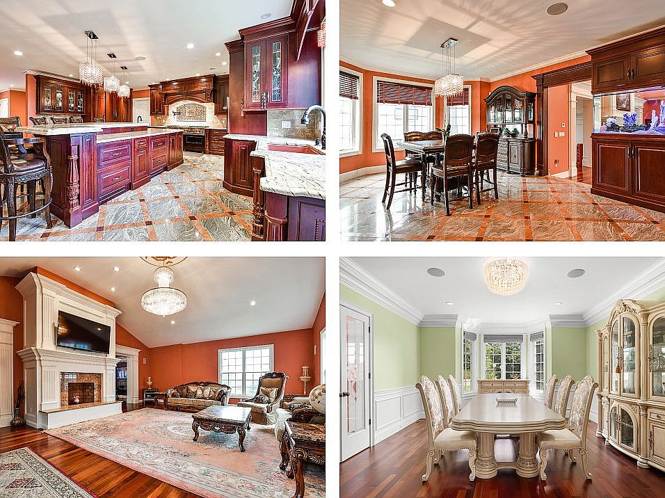 3 Regency Rdg, Andover, MA 01810 Zillow