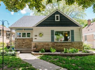 3706 N 86th St, Milwaukee, WI 53222