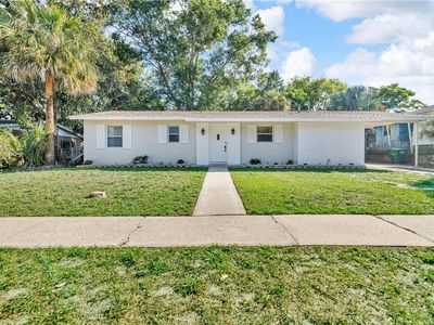 2331 Lake Helen Osteen Rd, Deltona, FL, 32738