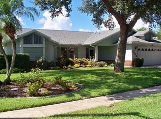 2680 Empire Ave, Melbourne, FL 32934