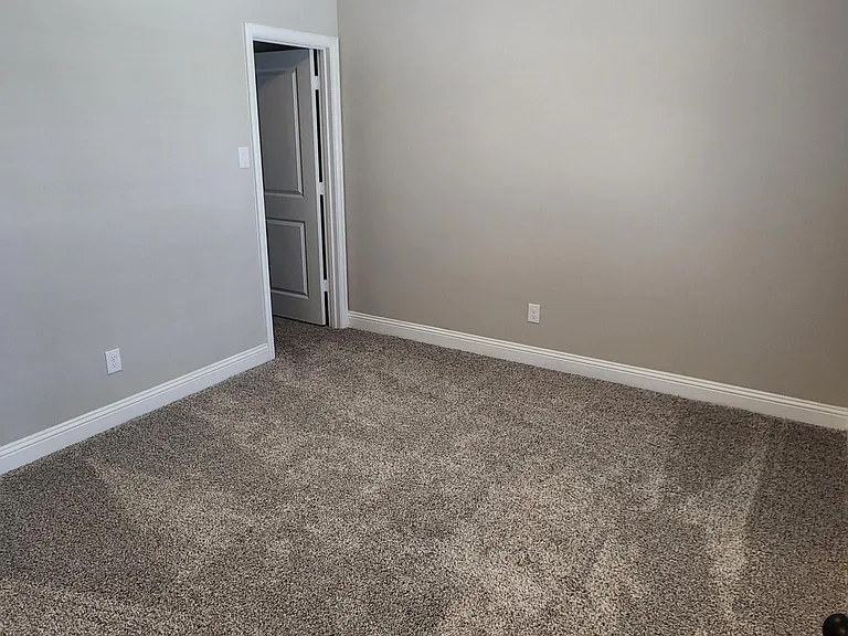 5956 Bursey Rd — Photo 23