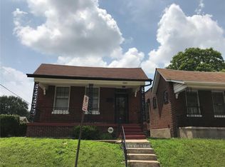 4640 Palm St, Saint Louis, MO