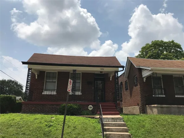 4640 Palm St, Saint Louis, MO 63115