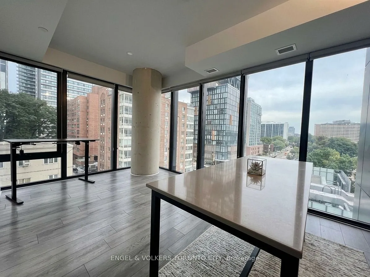 2 bed, $2,900 — Photo 3