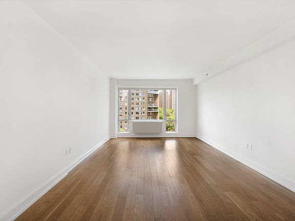 4th image of 1280 5th Ave #6K