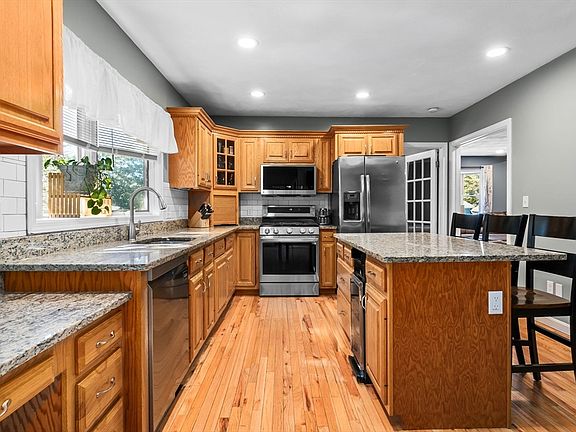 5th image of this home