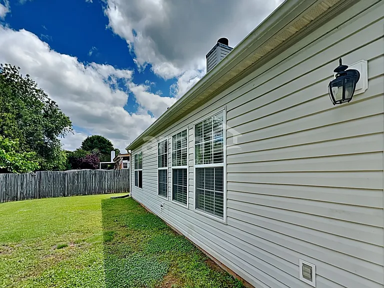 200 Revis Creek Ct — Photo 21