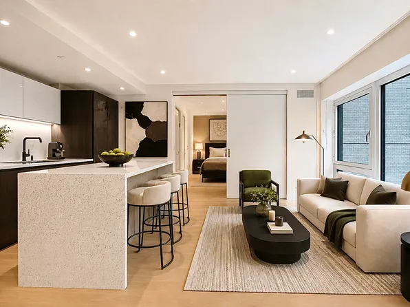 135 West 52nd Street image 1 of 8