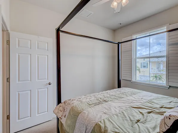 2796 N Bismark Lane, Jupiter, FL 33458