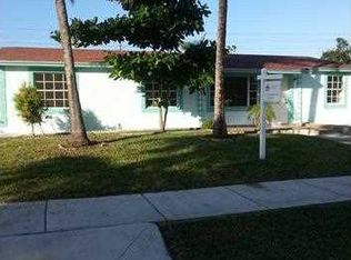 2201 SW 50th Ave, Fort Lauderdale, FL 33317