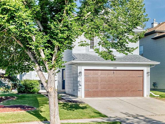 2nd image of 19 N Valley Brook Cir NW