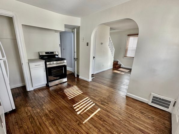 1205 Clark Ave #1