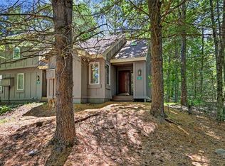 17 Slalom Kidder Twp N, Lake Harmony, PA 18624
