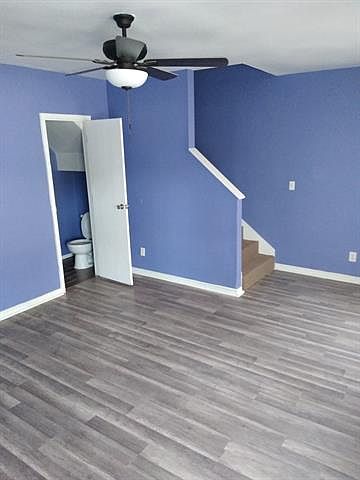 1st image of 9715 Sycamore Dr #9713