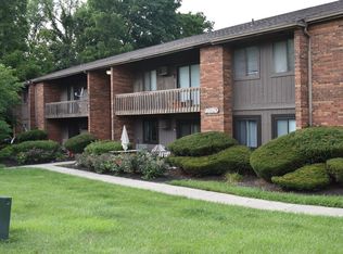 3690 Mack Rd APT 4, Fairfield, OH 45014