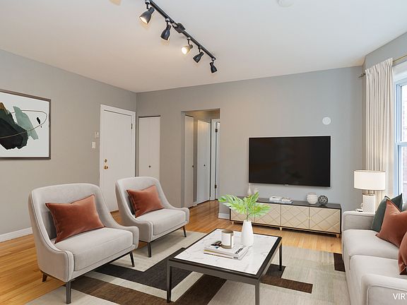 5th image of 1409 W Farwell Ave APT G2
