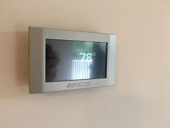 3rd image of 70 Victor Dr #1