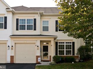 104 Portrush Ln, Stephens City, VA 22655