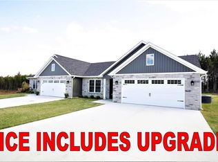 1550 Hickory Lndg, De Soto, MO 63020