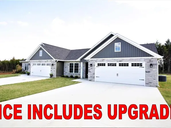 1550 Hickory Lndg, De Soto, MO 63020