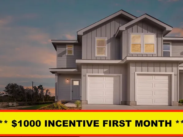 522 Abigail Aly, San Antonio, TX