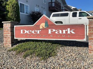 1475 Northwood Dr APT 102, Moscow, ID 83843
