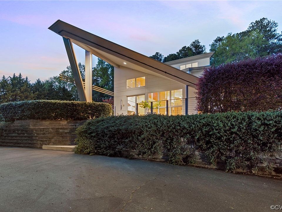 640 Walsing Dr, Henrico, VA 23229 Zillow