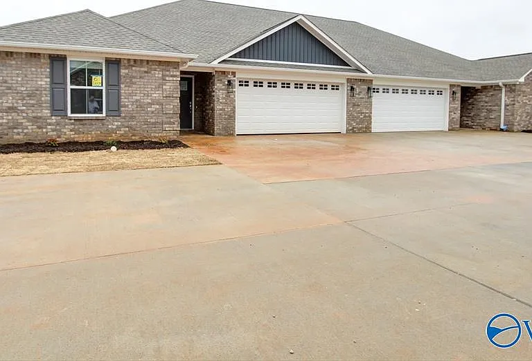 26470 Naomi Way — Photo 39
